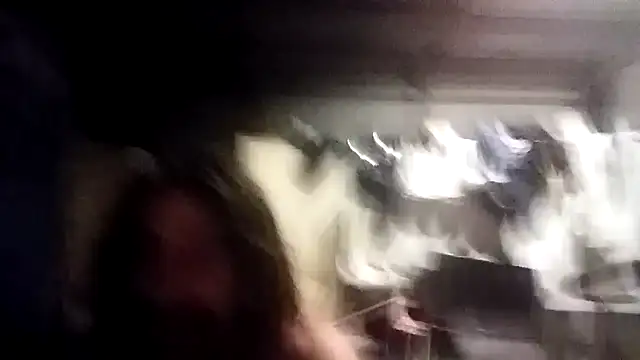 straightozgoesdwn online show from 01.15.26