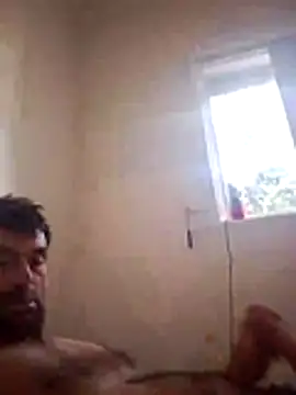 straightozgoesdwn online show from 03.14.26