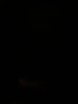 golid online show from 09.27.25