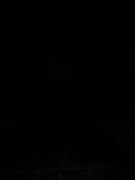 golid online show from 11.25.25