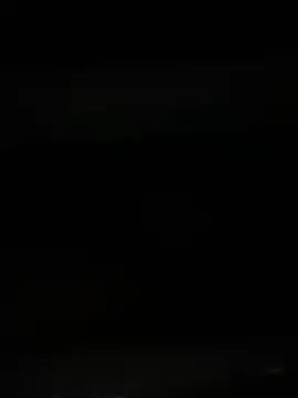 golid online show from 04.01.26