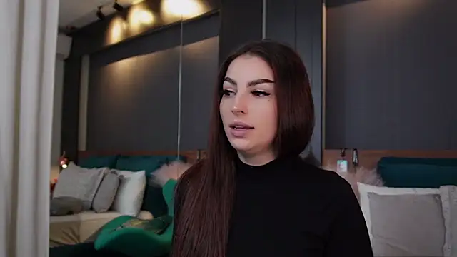 EmilyTrix online show from 04.30.26