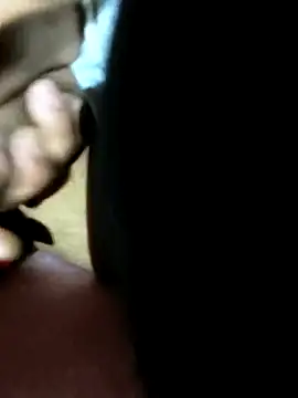 Snapshot of rinku123bd chatting on 01.11.26 rinku123bd online show from 01.11.26