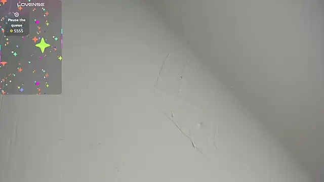 Sophia Ebony online show from 10.04.25