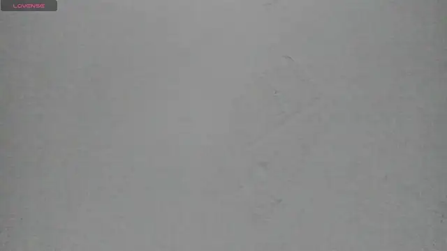 Sophia Ebony online show from 03.03.26