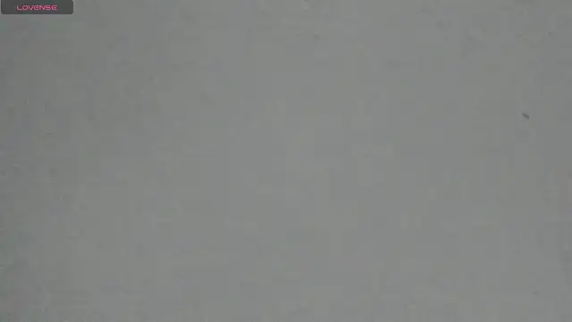 Sophia Ebony online show from 04.23.26