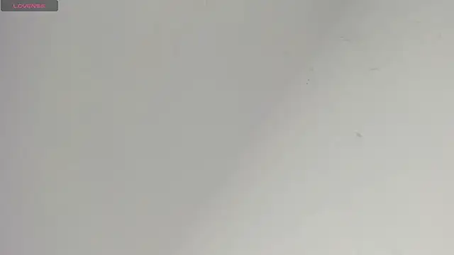 Sophia Ebony online show from 04.25.26