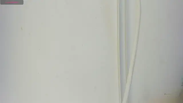 Sophia Ebony online show from 05.13.26