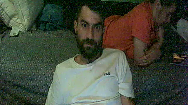 CleverPitzimitzi online show from 09.14.25