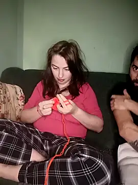 CleverPitzimitzi online show from 01.05.26