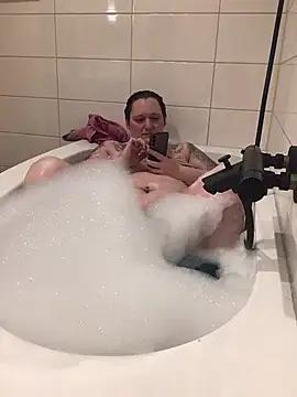 Ich-eben123 online show from 02.26.26