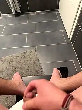 Snapshot of yungdboiy chatting on 09.12.25 yungdboiy online show from 09.12.25