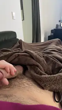 Snapshot of yungdboiy chatting on 11.19.25 yungdboiy online show from 11.19.25