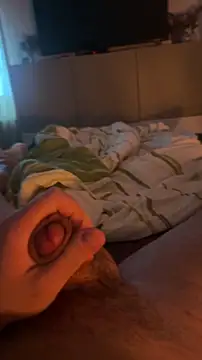 Snapshot of yungdboiy chatting on 11.21.25 yungdboiy online show from 11.21.25