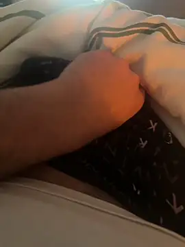 Snapshot of yungdboiy chatting on 02.03.26 yungdboiy online show from 02.03.26