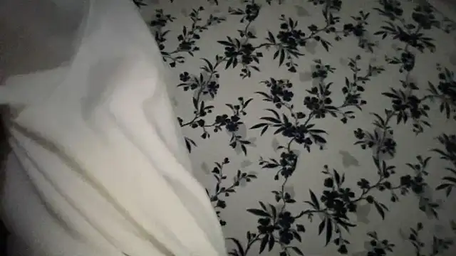 Big8inchUncutCock online show from 04.19.26