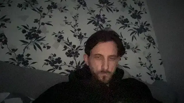 Big8inchUncutCock online show from 04.19.26