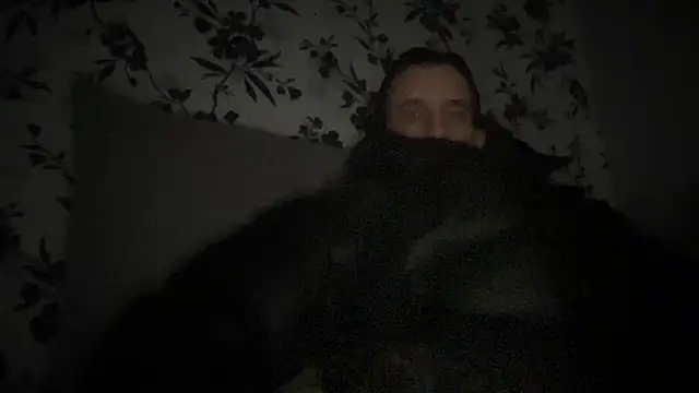 Big8inchUncutCock online show from 04.24.26