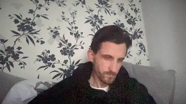 Big8inchUncutCock online show from 04.28.26