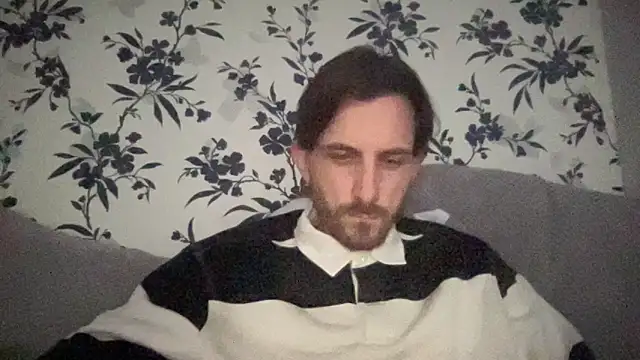 Big8inchUncutCock online show from 04.29.26