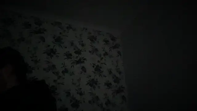 Big8inchUncutCock online show from 04.29.26
