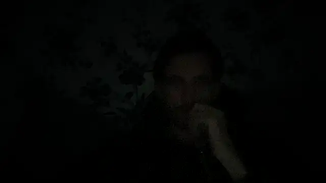 Big8inchUncutCock online show from 05.01.26