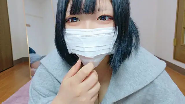 Nyan love ch online show from 05.05.26