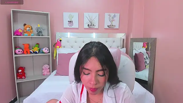 Sky winter online show from 02.26.26