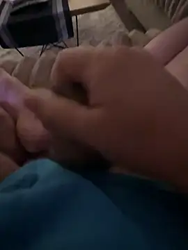 Snapshot of nenad062 chatting on 09.09.25 nenad062 online show from 09.09.25