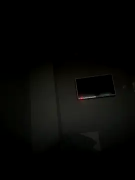 Snapshot of nenad062 chatting on 09.27.25 nenad062 online show from 09.27.25