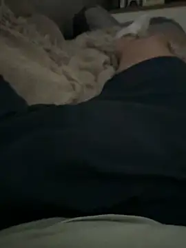 Snapshot of nenad062 chatting on 10.18.25 nenad062 online show from 10.18.25