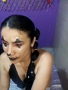 karinnahotdirty online show from 10.09.25