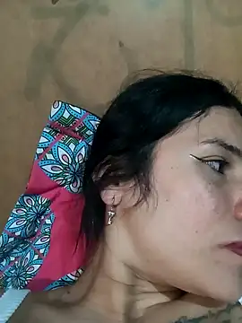 karinnahotdirty online show from 10.10.25