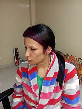 karinnahotdirty online show from 11.06.25