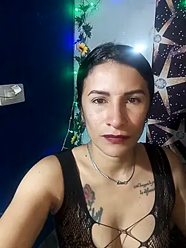 karinnahotdirty online show from 04.24.26