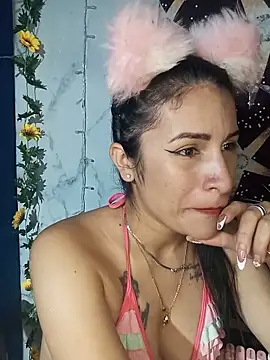 karinnahotdirty online show from 05.08.26