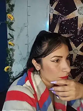 karinnahotdirty online show from 05.14.26