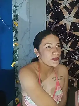 karinnahotdirty online show from 05.20.26