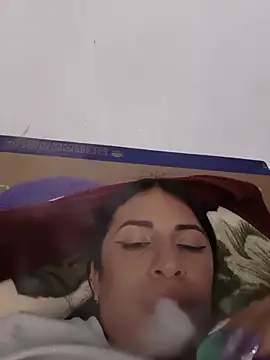 karinnahotdirty online show from 05.28.26