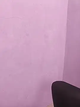 karinnahotdirty online show from 05.30.26