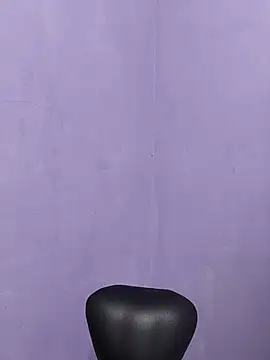 karinnahotdirty online show from 06.02.26