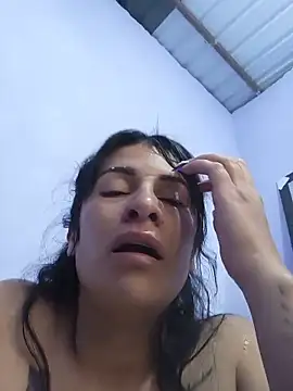 karinnahotdirty online show from 06.11.26
