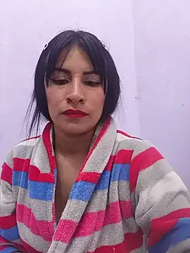 karinnahotdirty online show from 06.12.26