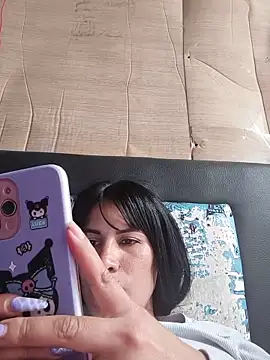 karinnahotdirty online show from 06.13.26