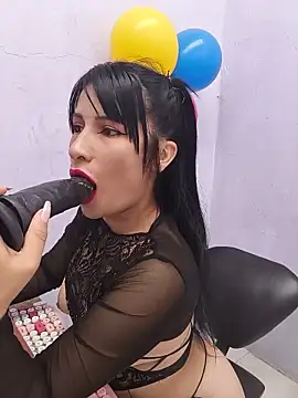 karinnahotdirty online show from 06.19.26
