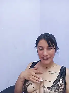 karinnahotdirty online show from 07.02.26