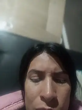 karinnahotdirty online show from 07.06.26