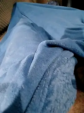 Paugrosso1764 online show from 10.08.25