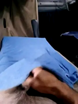 Paugrosso1764 online show from 01.13.26