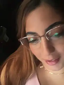 Karlla Brown online show from 02.23.26